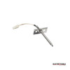 W10131825 Oven Temperature Sensor WPW10131825