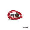 4387535 Compressor Relay and Overload Kit