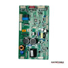 EBR81182796 LG Refrigerator PCB Main Control Board