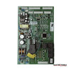 225D4208G004 GE Refrigerator Control WR55X11064