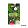 6871DD1006K LG Control Board