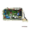 6871DD1006K LG DISHWASHER Main Control Board