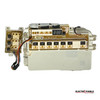 6871DD1006K LG DISHWASHER Control Board