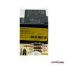Refrigerator Defrost Control Board WP2304099
