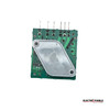 2213473 Refrigerator Defrost Control Board