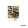 2213473 Refrigerator Defrost Control Board WP2304099