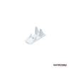 WP67001716 Shelf Support Clip for Whirlpool Fridge
