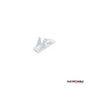 Shelf Support Clip for Whirlpool Fridge 67001716