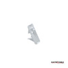 WP67001716 Shelf Support Clip for Whirlpool Fridge 67001716