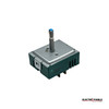 DG44-01005B OEM Single Range Infinite Switch PER001-11 S NE58H9950WS E58K9430SS