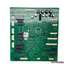 DA92-00606E Refrigerator Control board RF23J9011SG
