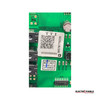 DA92-00606E Refrigerator Control board RF23J9011SG
