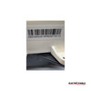 DC9200301E Main Control Frontal Washer 06DC9200301E