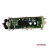 DC92-00301E Main Control Frontal Washer 06DC9200301E