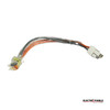 K1418420 Temperature Defrost Fuse For HISENSE Fridge 1418420 RF15N1BSD RF20N1ASE
