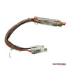 K1418420 Temperature Defrost Fuse For HISENSE Fridge 1418420 HR6BMFF435S HR6BMFF514SW HR6BMFF520SD