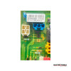 EBR36858802 LG Dryer Main PCB