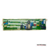 EBR36858802 LG Dryer Main PCB Assembly