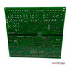 Samsung Refrigerator Main PCB 06DA9200594M