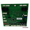 DA92-00594M Samsung Refrigerator Main PCB 06DA9200594M