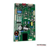 EBR81182774 LG Refrigerator Main Control Board