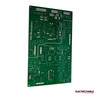 EBR81182774 LG Refrigerator Control Board