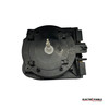8541270B Whirlpool Washer Timer WP8541270