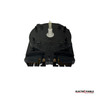 Whirlpool Washer Timer WP8541270