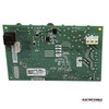 Dishwasher Main Control Board 265D3440GS04