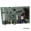 WG04F12654 Dishwasher Main Control Board 265D3440GS04