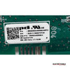 WG04F12654 Dishwasher Main Control Board