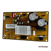 DA92-00763B Samsung Refrigerator Inverter Board 06DA9200763B