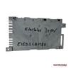 134706700 FRIGIDAIRE Dryer Main Control Board