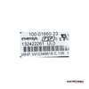 W10348618 Whirlpool Range Oven Electronic Control Board