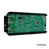 WPW10348617Whirlpool Range Oven Electronic Control Board