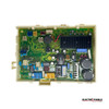 EBR38163303 Control board for LG washer WM2688HCM