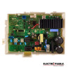EBR79950228 Control board for LG washer
