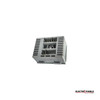 W10185286 SWITCH INFINITE JES8860CCS00