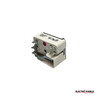 DG44-01004A Range Infinite Switch NE59K3310SS