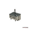 DG44-01004A Range Infinite Switch CFCQ321HTUW FCQ321HTUX