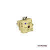 DG44-01003A OEM Triple Range Infinite Switch NE597R0ABSR