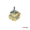 DG44-01003A OEM Triple Range Infinite Switch FE710DRS