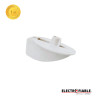 8181859 Control Knob for Whirlpool dryer