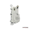 W10443885 Door Lock For Whirlpool Washer