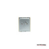 DG44-01006B Dual Burner Regulator