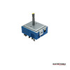 DG44-01007B Triple Range Infinite Switch PER001-13 T NE58F9710WS NE58H9950WS
