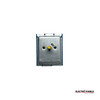 DG44-01007B Triple Range Infinite Switch PER001-13 T NE59J7850WS NE59N6630S