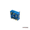 DG44-01007B Triple Range Infinite Switch PER001-13 T NE58K9850WS NE59J7630SB