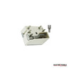 WP3149404oem Switch Infinit 3149404oem