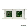 GE Washer Control Board WH12X10518